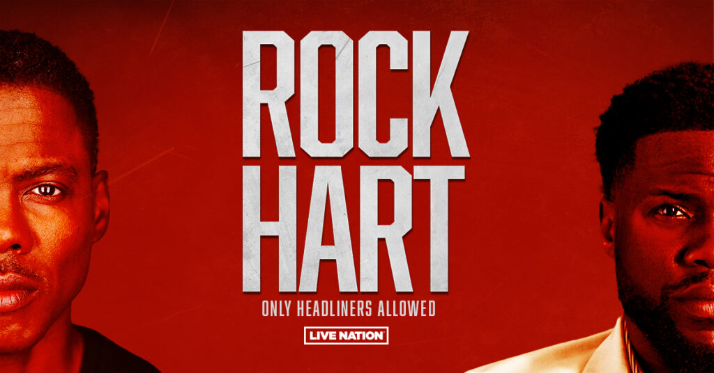 Rock and hart documentare noi