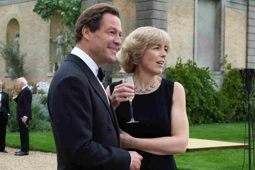 TheCrown_S06_Image_CamillaBirthday_6