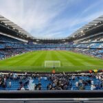 De ce Manchester City rămâne principala favorită să câștige UEFA Champions League