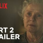 The Crown – sezonul 6 partea a 2-a (2023) – trailer