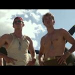 Masters of the Air (2024) – miniserial coprodus de Tom Hanks – premieră azi