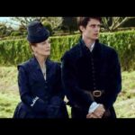 Mary and George (2024) – teaser – în curând pe streaming