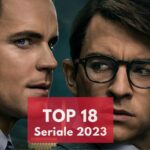 top seriale 2023_