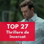 top thrillere de vazut