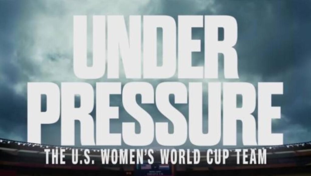 under pressure_documentare noi