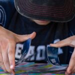 Riscurile jocurilor de noroc pentru copii! De la ce vârstă poți intra în lumea jocurilor de noroc?