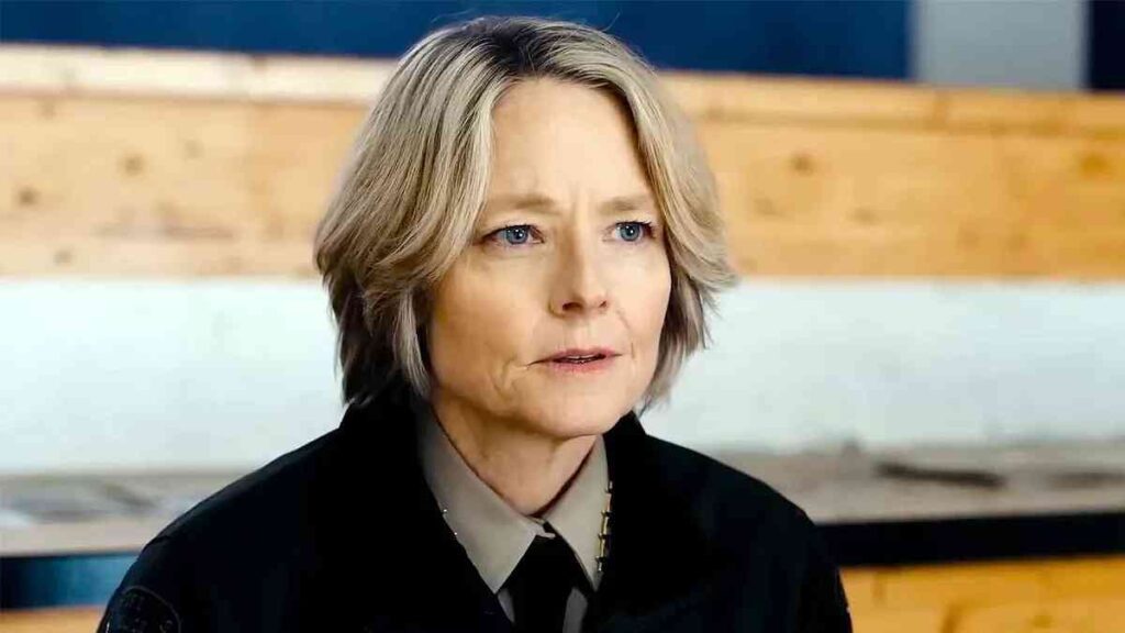 True-Detective seriale noi