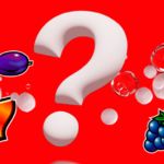 Sloturi online care oferă jackpot instant: Câștigă bani pe loc!