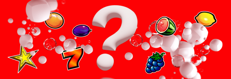 Sloturi online care oferă jackpot instant: Câștigă bani pe loc!