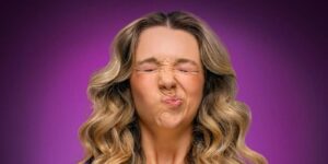 6 Documentare noi pe Netflix, HBO Max, SkyShowtime - Postmodern