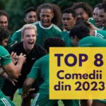 comedii 2023