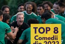 comedii 2023