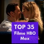 filme hbo max_