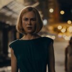 Expats (2024) – trailer oficial – pe streaming mâine