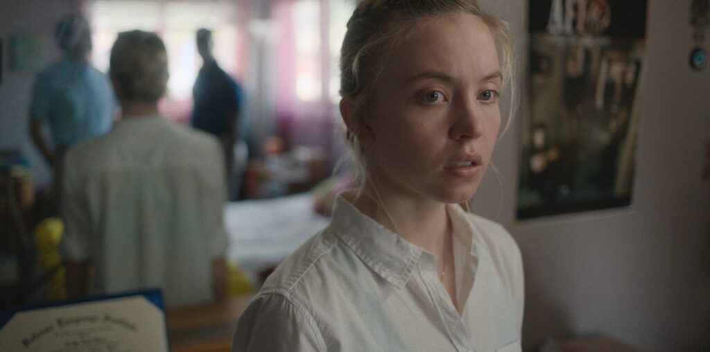 reality filme de văzut