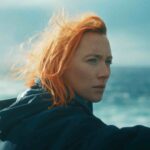 saoirse ronan 408109294_734865845348575_7459153572949508427_n