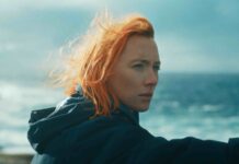 saoirse ronan 408109294_734865845348575_7459153572949508427_n