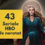 seriale hbo de neratat