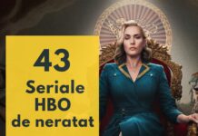 seriale hbo de neratat