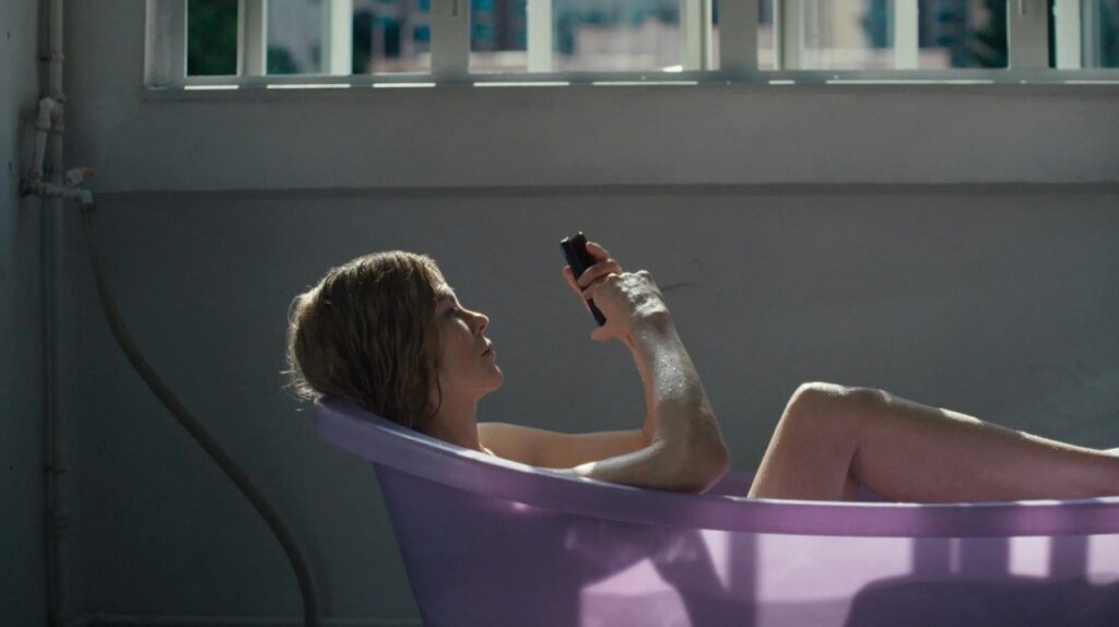 the expats nicole kidman bath seriale noi
