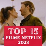 top filme netflix 2023 (3)