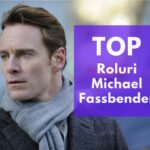 top roluri michael fassbender