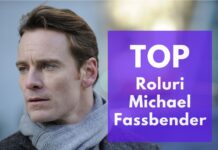 top roluri michael fassbender