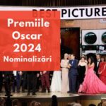 Oscaruri 2024 – Lista completă a nominalizărilor și unde pot fi văzute la noi Premiile Oscar Nominalizări Oscaruri 2024
