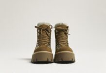 botine IMG PRINCIPAL