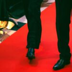 Cinema chic – descoperă 5 modele de pantofi îndrăgite de actori celebri cinema-chic-descopera-5-modele-de-pantofi-indragite-de-actori-celebri