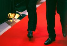 cinema-chic-descopera-5-modele-de-pantofi-indragite-de-actori-celebri