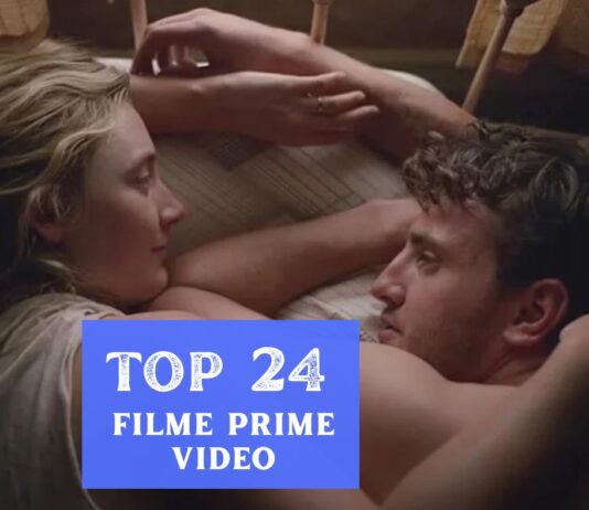 filme prime video (2)