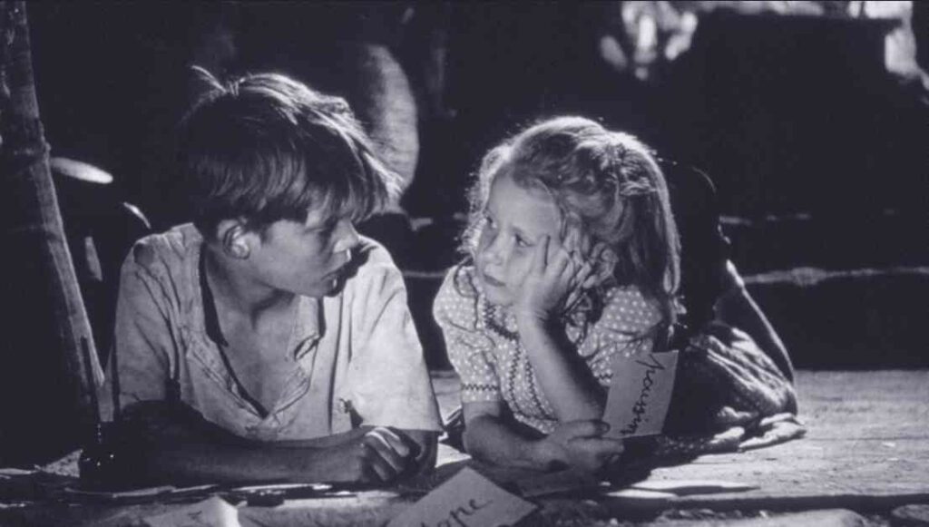 jeux interdits filme netflix de oscar