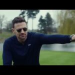 Gentlemen / Gangsteri cu stil (2024) – teaser trailer