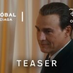 Cristobal Balenciaga (2024) – serial pe streaming