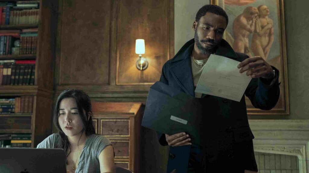mr-mrs-smith-donald-glover-maya-erskine-1700170100764