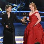 premiile emmy 2024 lista castigatori