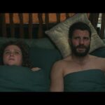 The Tourist – sezonul al 2-lea – disponibil pe streaming