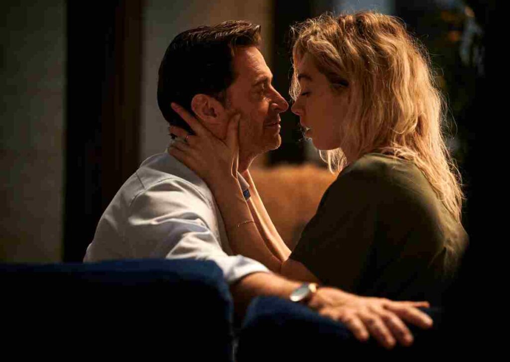 the son_filme noi hbo max