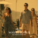 the-white-lotus-preview-66b083228bc06