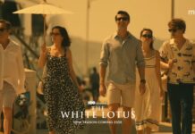 the-white-lotus-preview-66b083228bc06