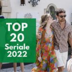 top seriale 2022_