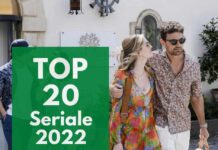 top seriale 2022_