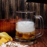 De ce să alegi berea artizanală americană?