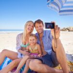 cum-sa-faci-fata-schimbului-de-fus-orar