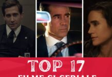 filme seriale apple tv noi