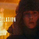 Constellation (2024) – trailer – premiera 21 februarie 2024