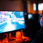 Psihologia plăcerii: emoția provocată de jocurile online