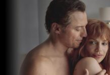 one love stefano accorsi