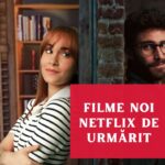 filme noi netflix 2024